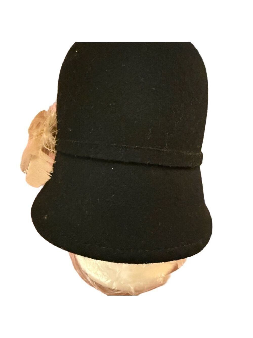Magid Hats for Women